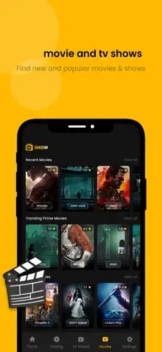 sony-service-center-kanpur movie